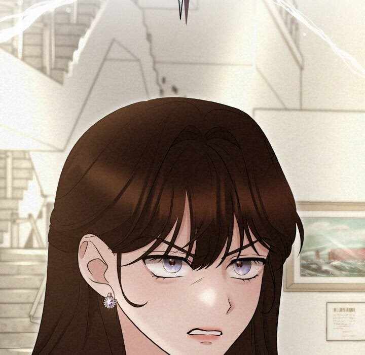 第135张