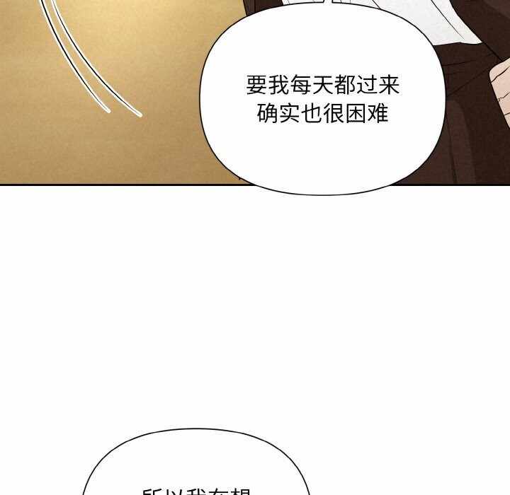 第145张