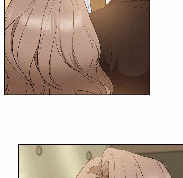 第149张