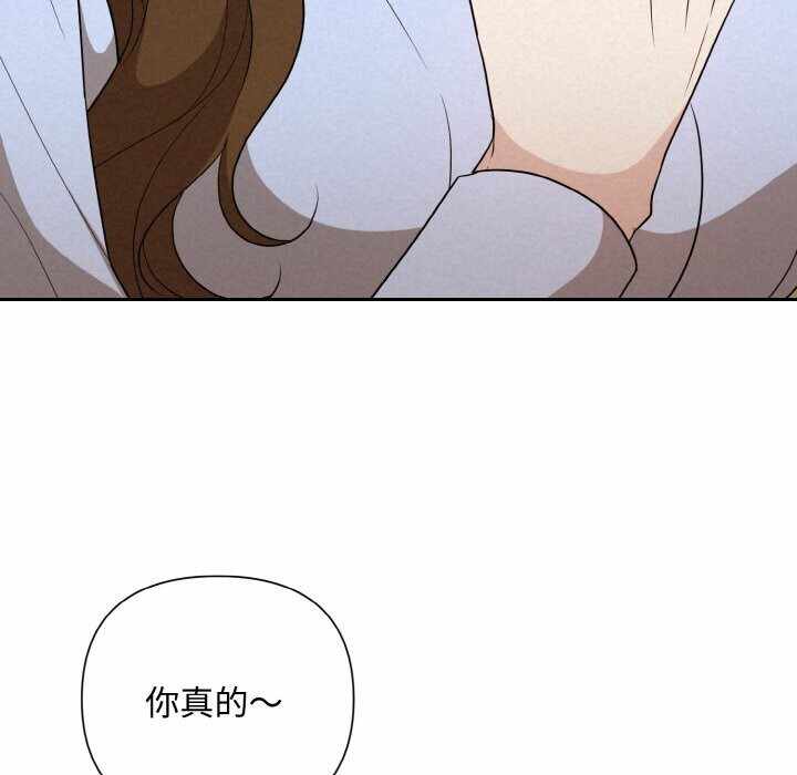 第49张