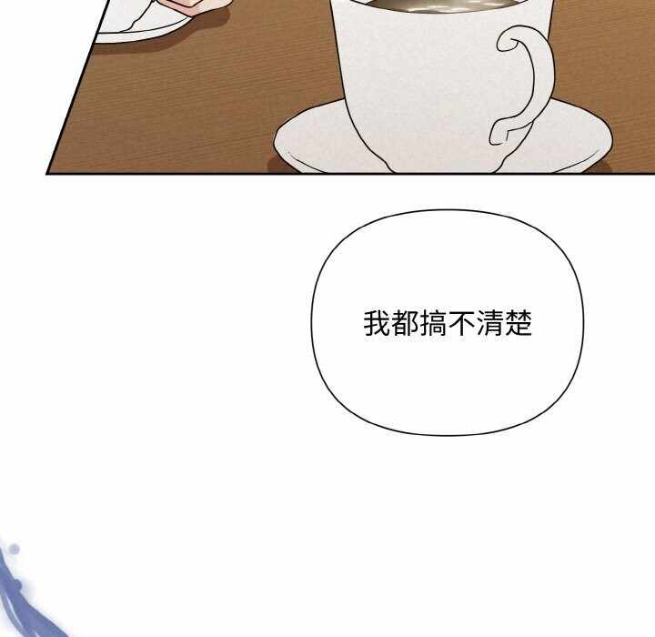 第112张