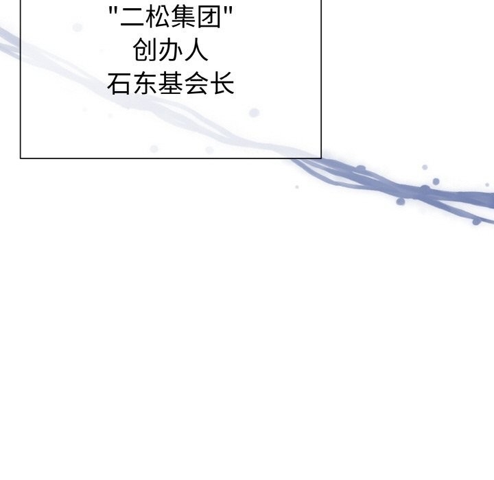 第119张