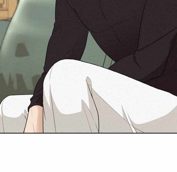 第126张
