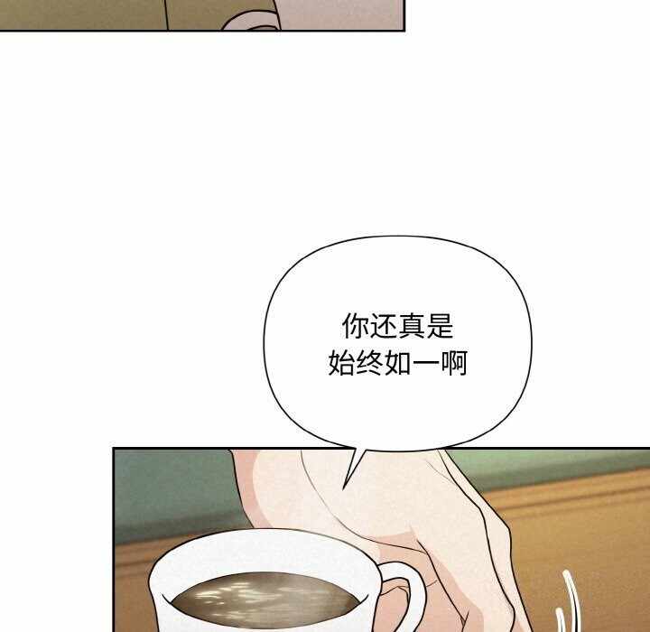 第129张
