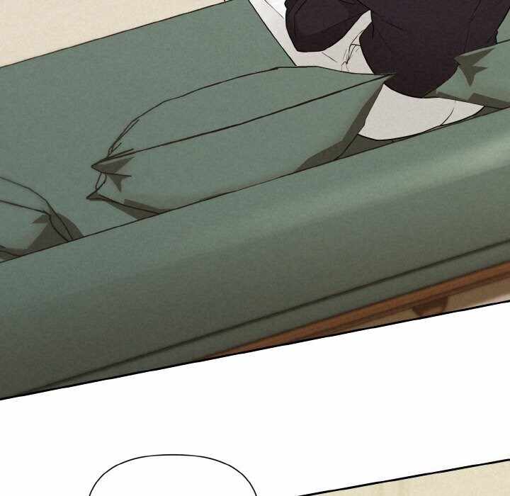 第138张