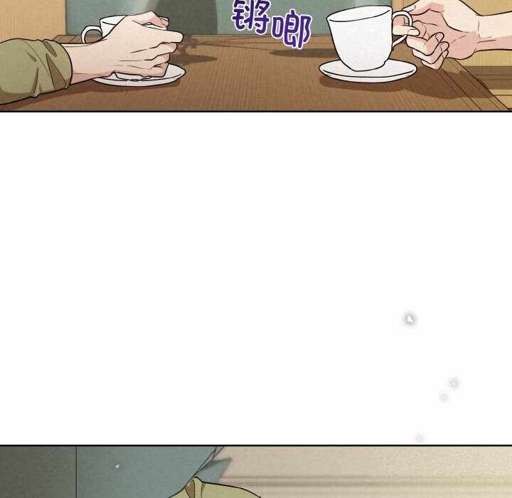 第147张