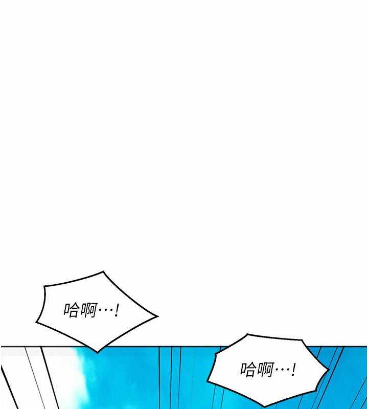 第1张