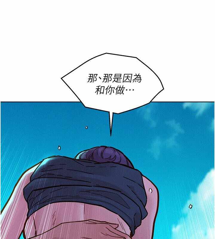 第13张