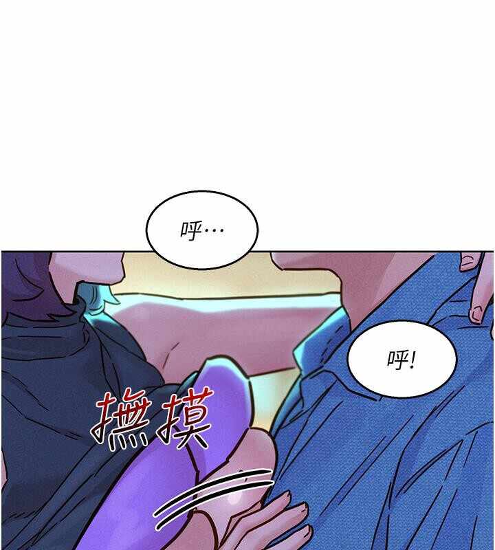 第24张