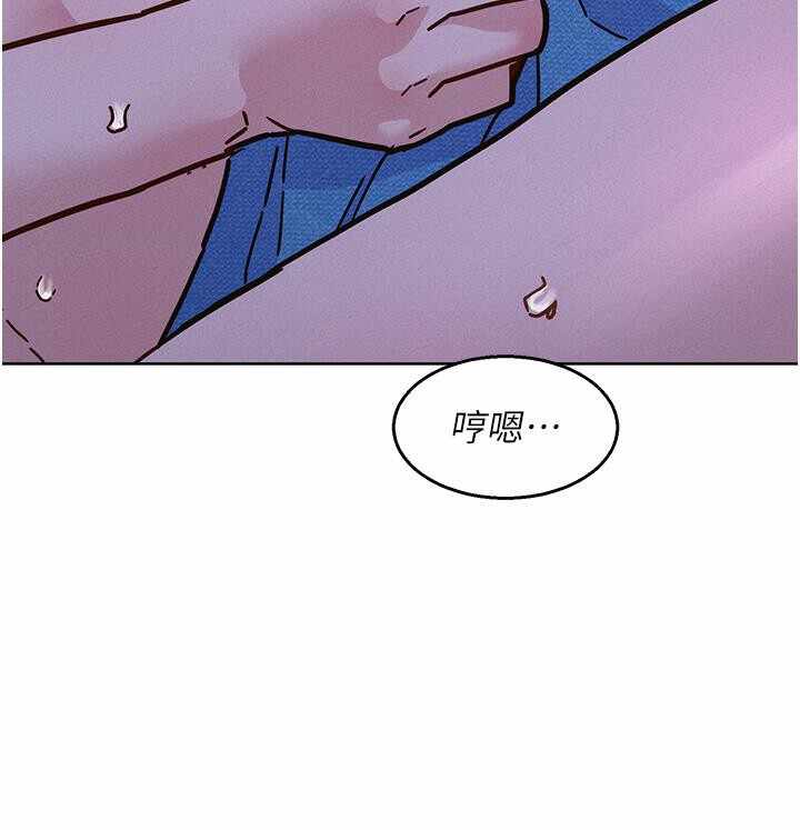 第30张