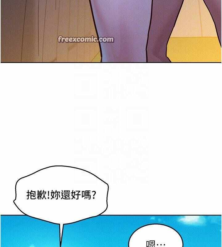 第35张