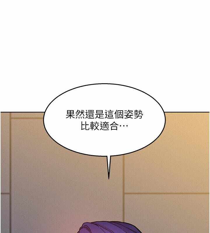 第42张