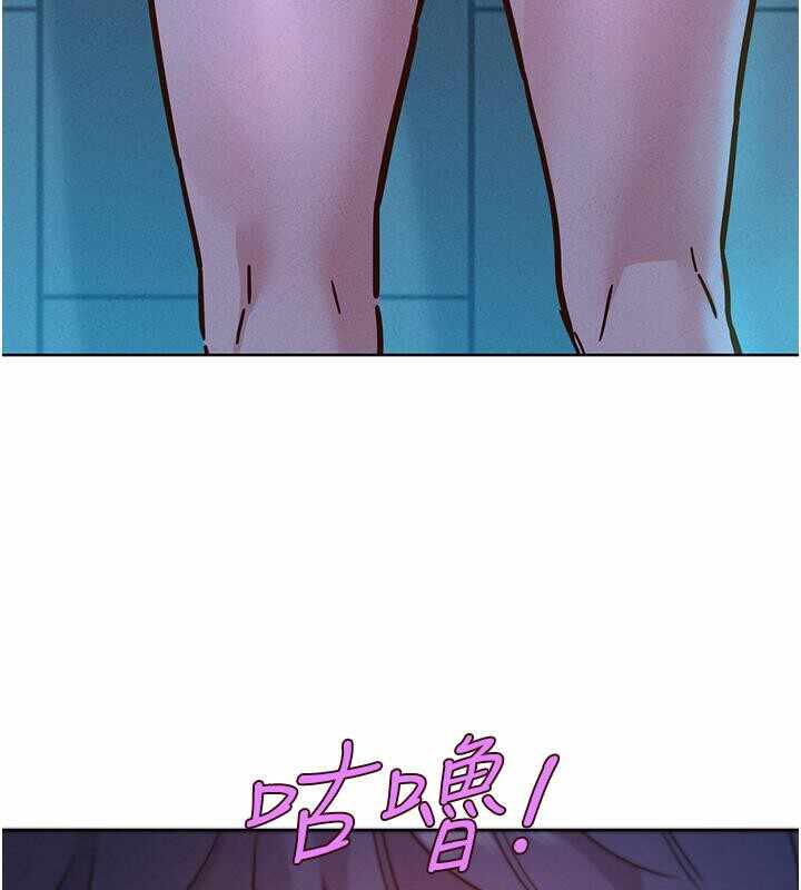 第48张