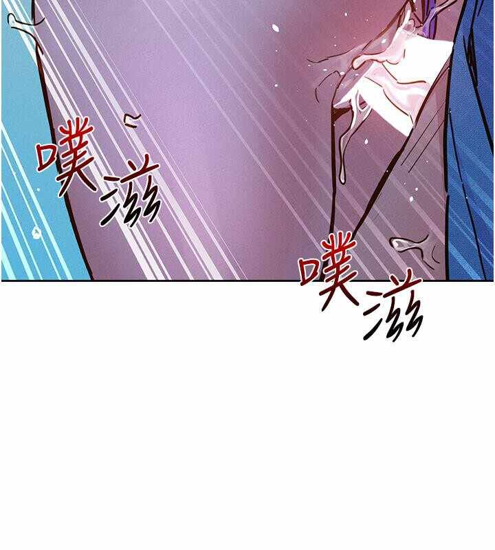 第65张