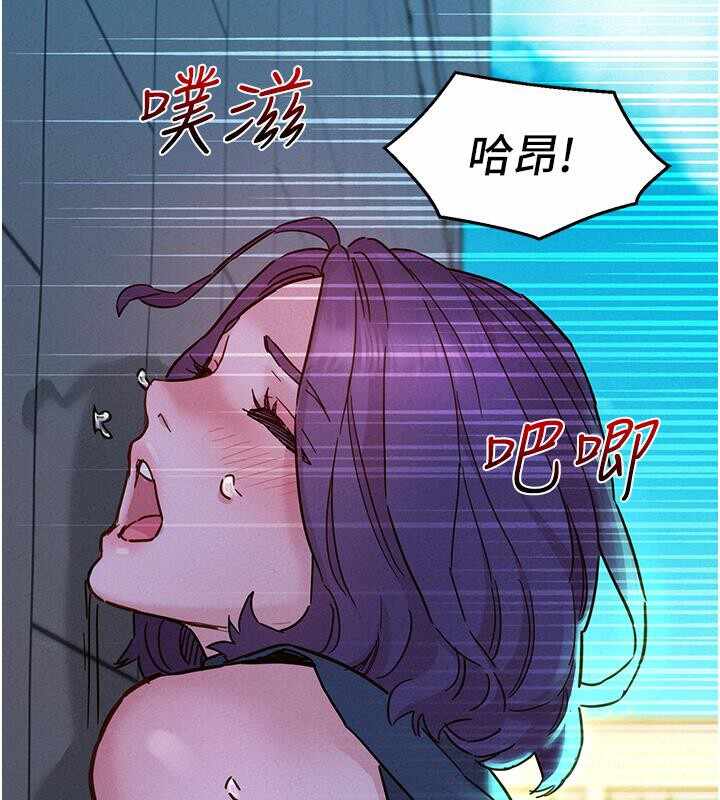 第73张
