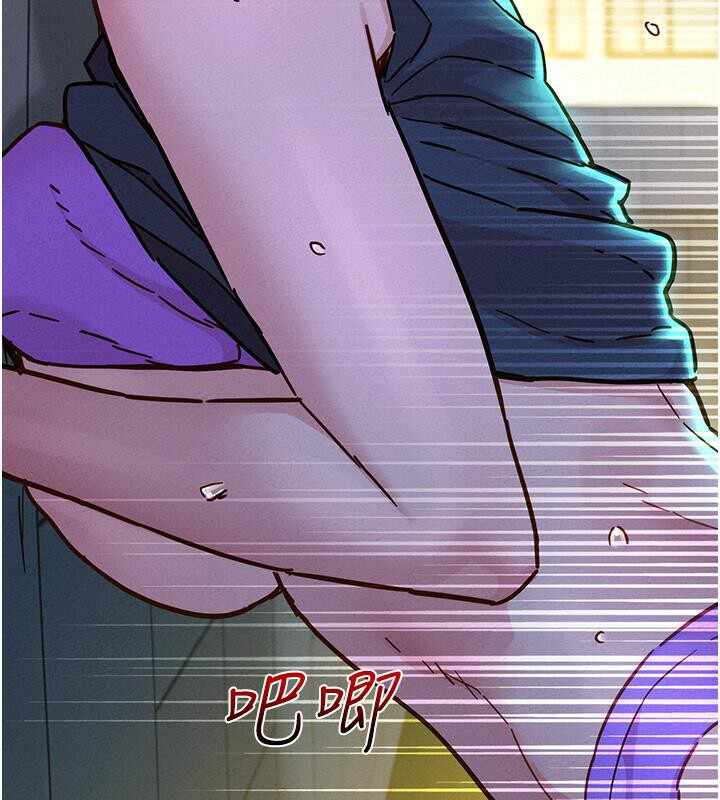 第75张