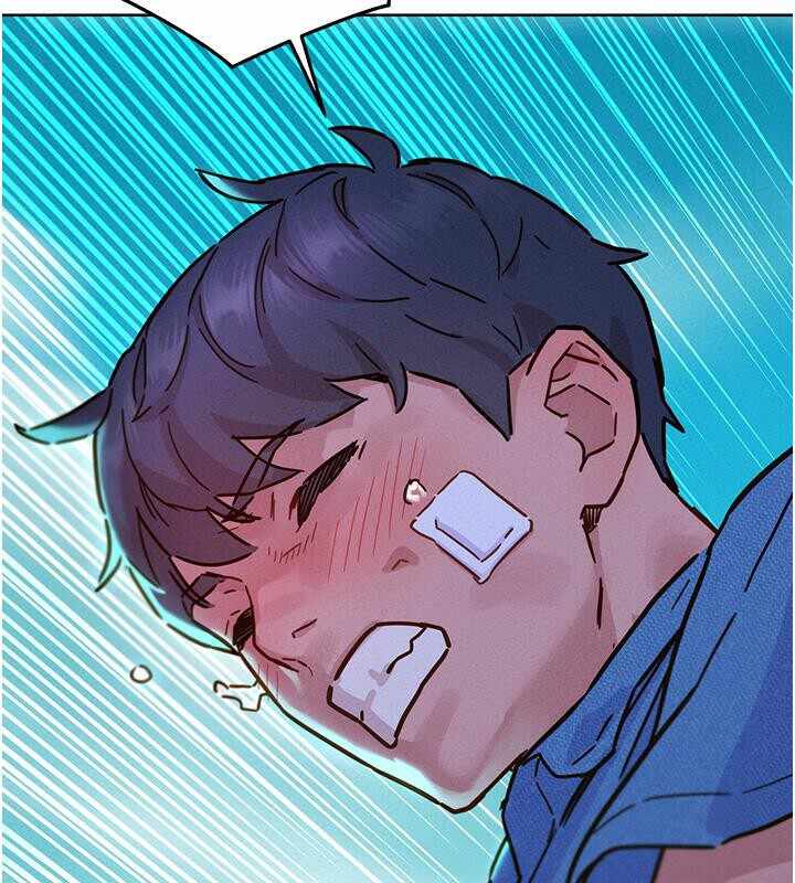 第79张