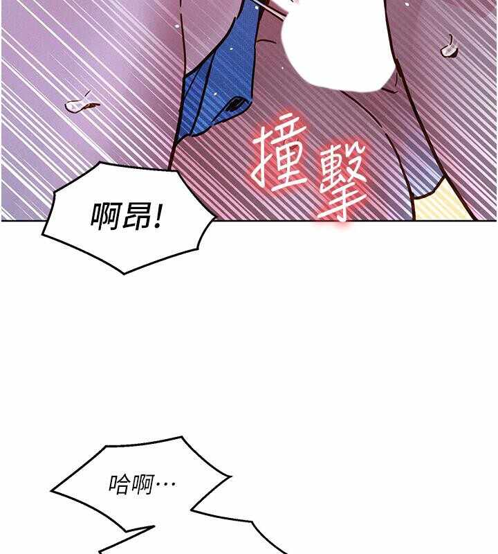 第92张