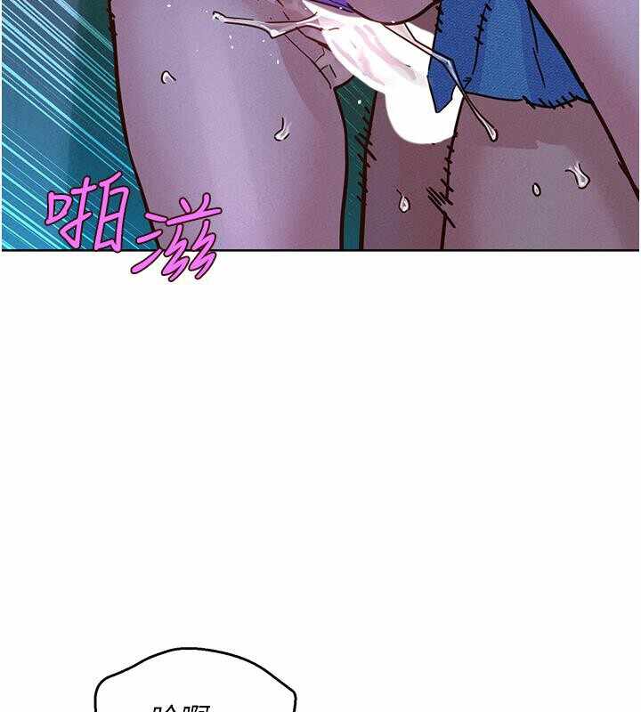 第97张