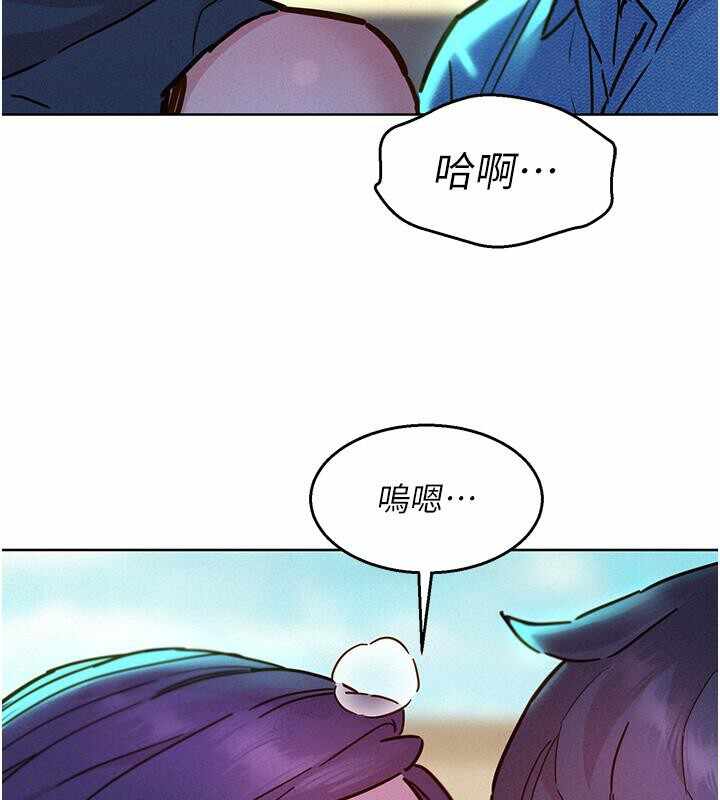 第101张