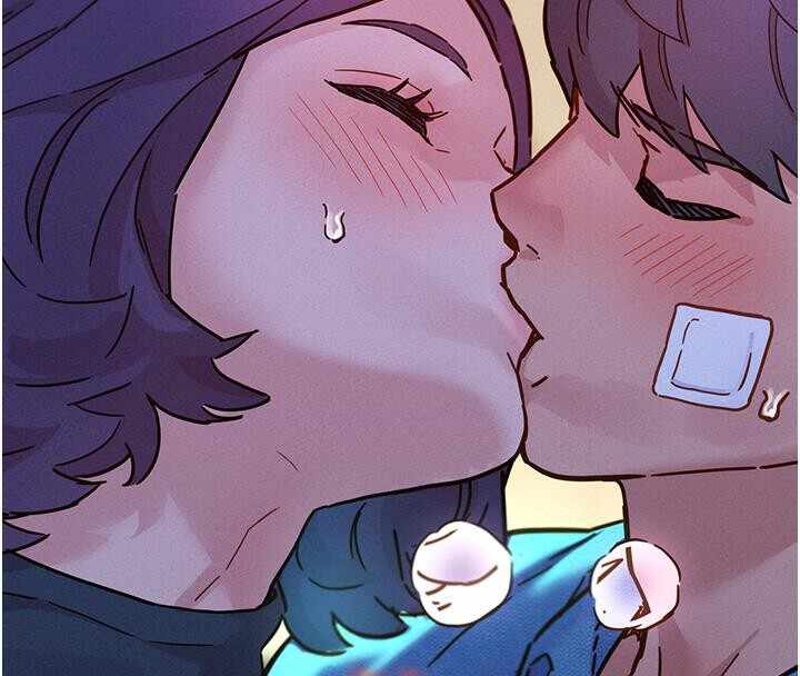 第104张
