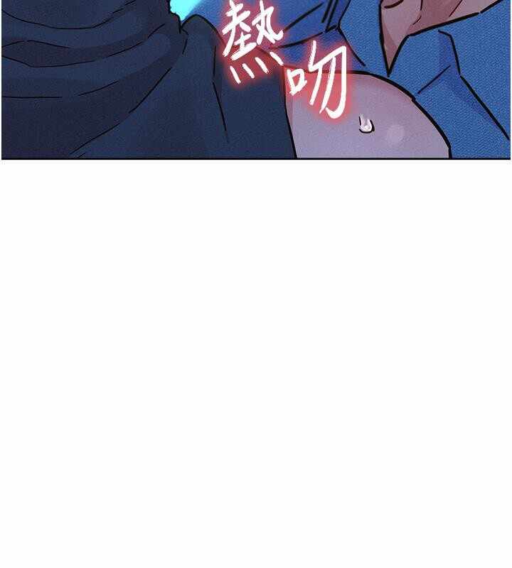 第106张