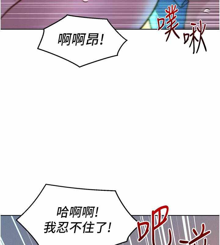 第109张