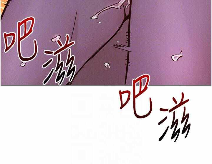 第116张