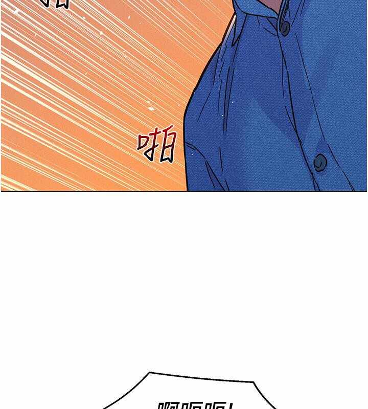 第120张