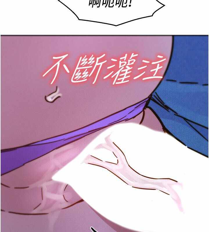第121张