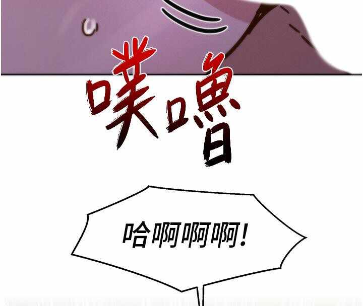 第122张