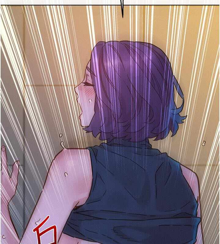 第123张