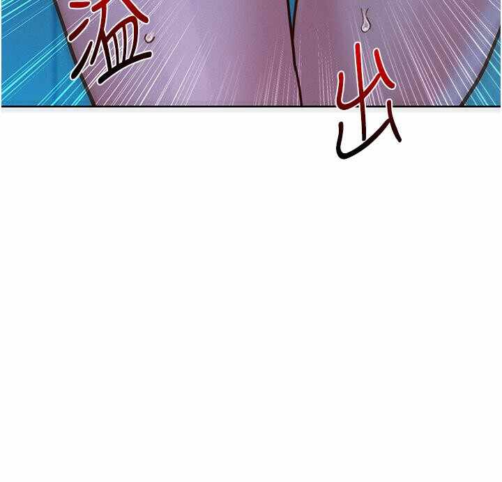 第125张