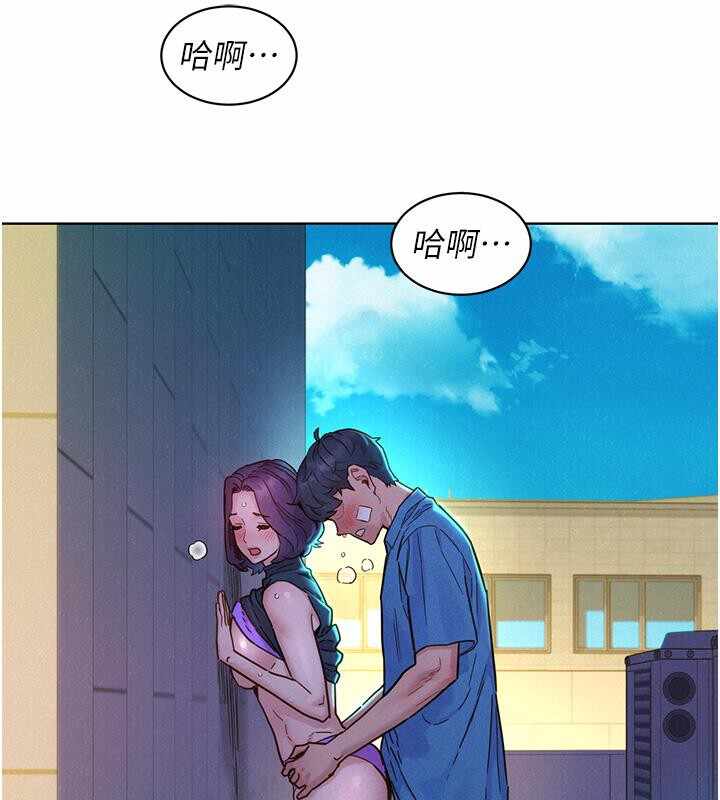 第127张