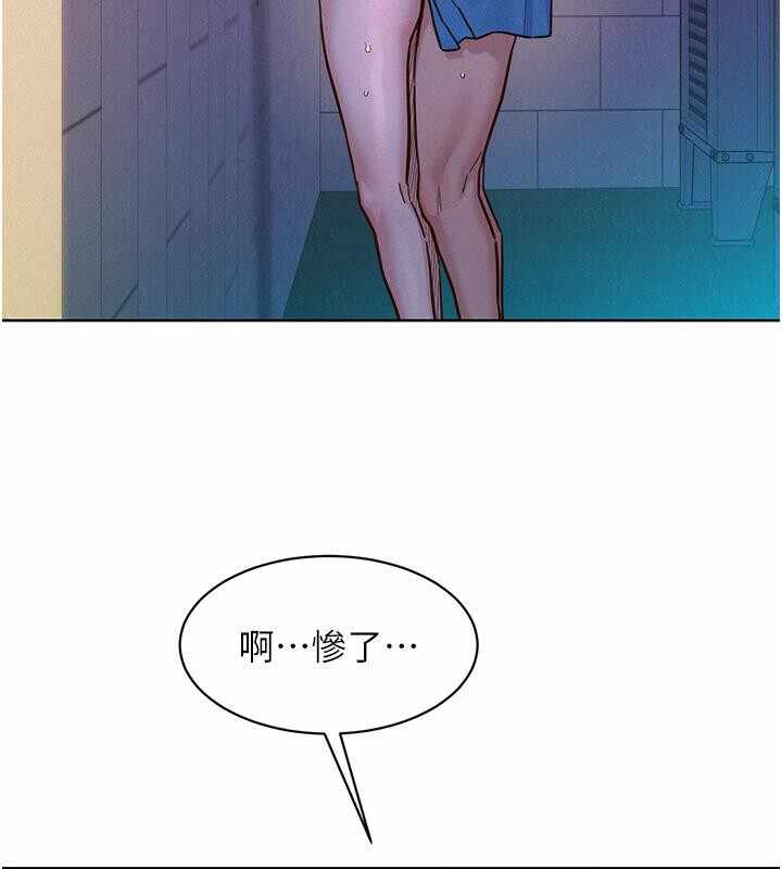第128张