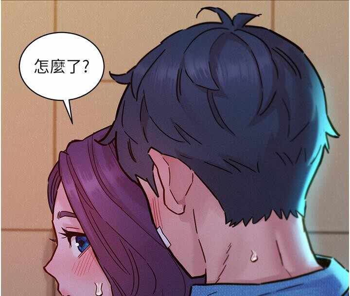 第129张