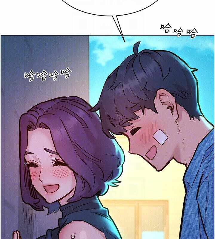 第131张