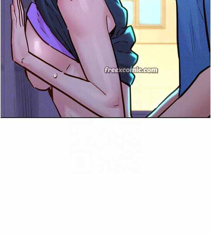 第132张
