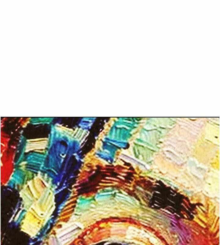 第134张