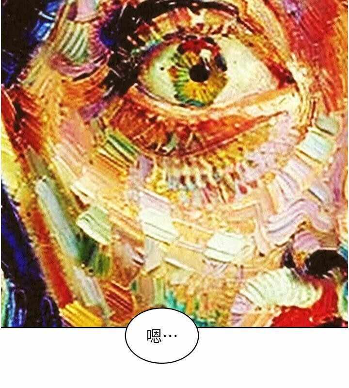 第2张