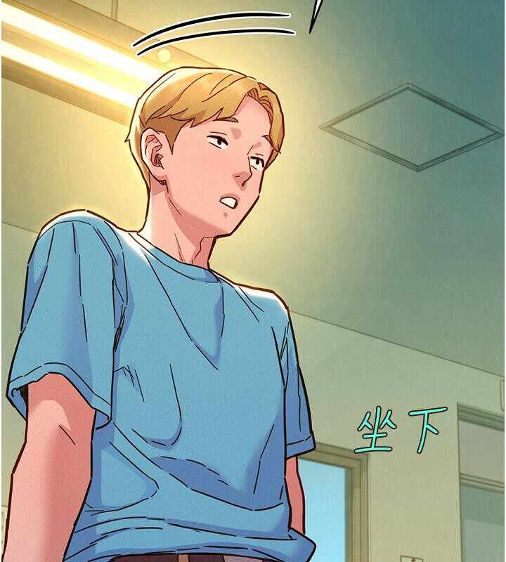 第14张