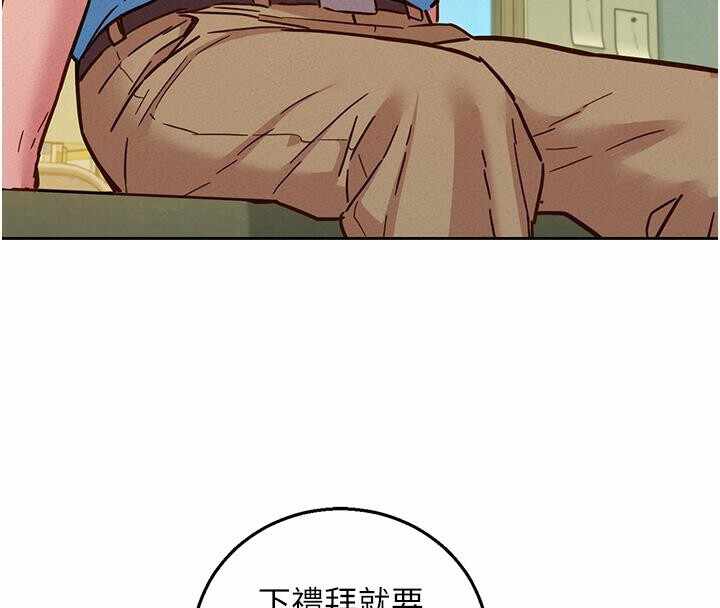 第15张