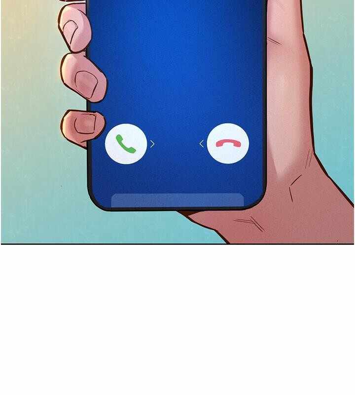 第54张