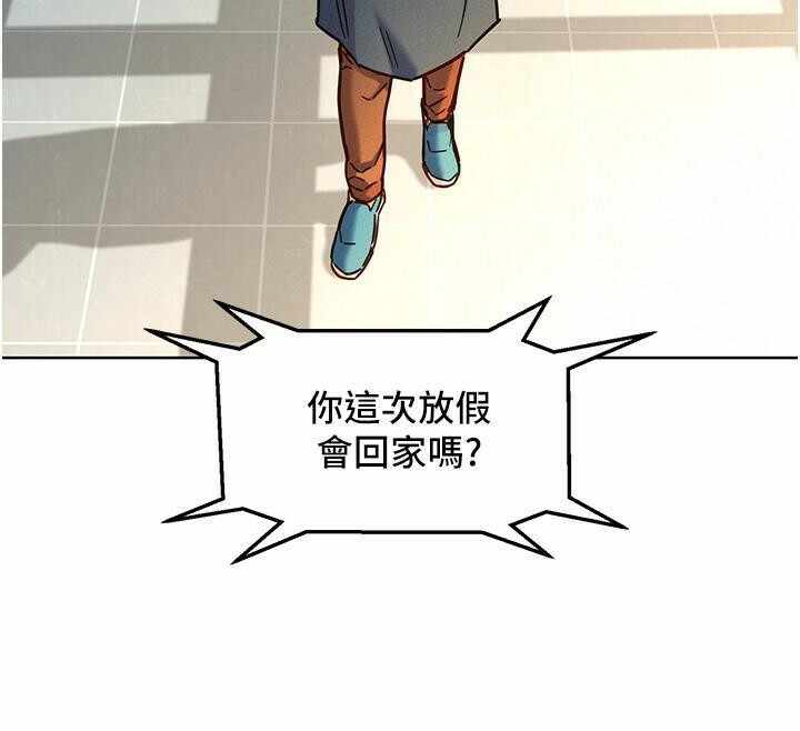 第58张