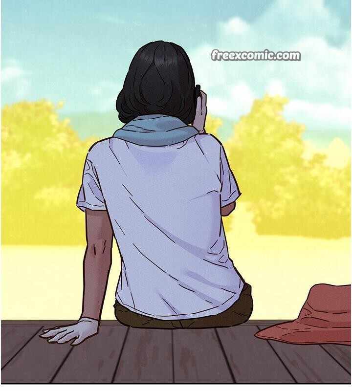 第67张