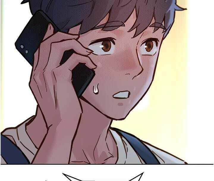 第72张