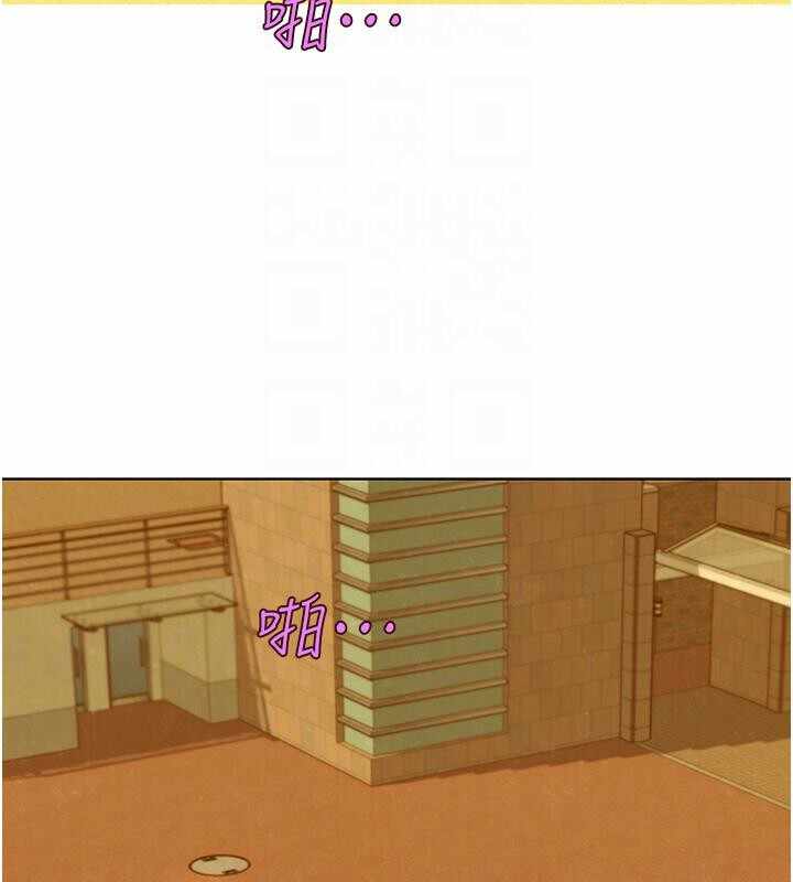 第77张