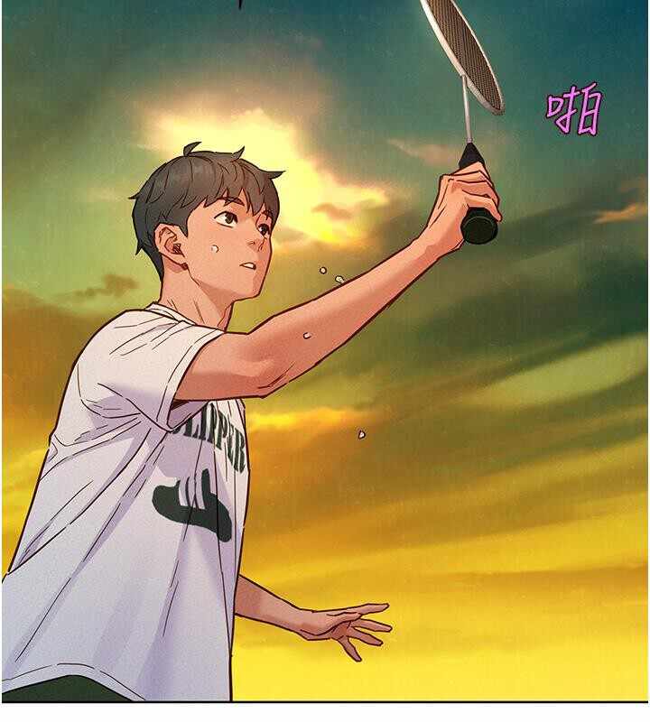 第83张