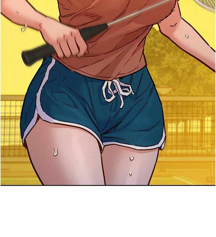 第90张