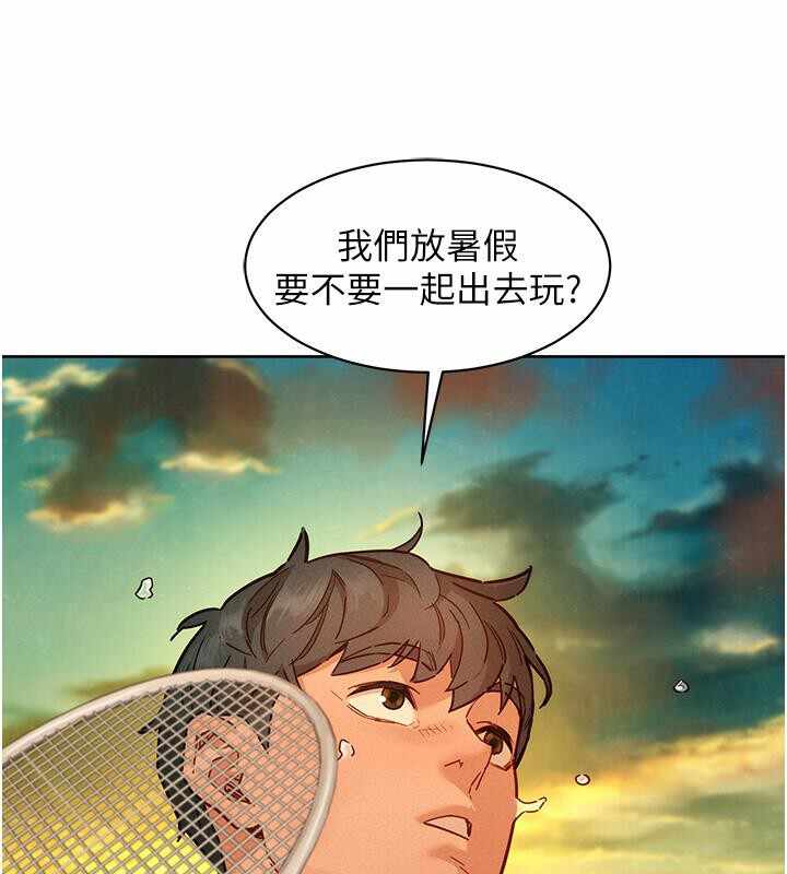 第91张